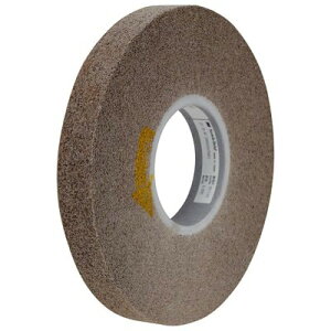 3M�X�R�b�`�E�u���C�g CP�z�C�[��. 7A Very Fine. AFC�R�A. 200 mm×25 mm×76 mm. 3 ��/�� CP 7AVF 200X25X7