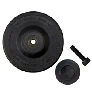 3M fBXNpbhz_[ 914A. 100 mm M8. 10 / D/H 914A