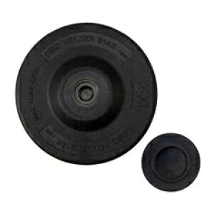 3M fBXNpbhz_[ 914E. 100 mm M10. 10 / D/H 914E