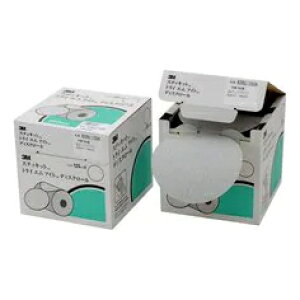 3M�@�X�e�B�L�b�g�@�f�B�X�N���[�� 426U ���Ȃ�/�̂�t��, 320, A-weight, 250 �f�B�X�N/���[��, 125 mm xNH, 4 ��/���@DR 426U 320A