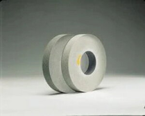 3M�X�R�b�`�E�u���C�g EXL�z�C�[��. 9S Fine. AFC�R�A. 200 mm×25 mm×76 mm. 3 ��/�� EXL 9SF 200X25X7
