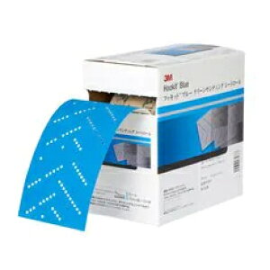 3M tbLbg u[ N[TfBO V[g[ 321U. x180. 75 mm×10 m. 1 [/. 2/ H/CSRL 180 75 BLU