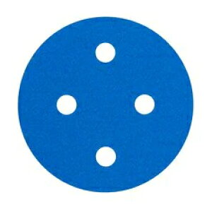 3M tbLbg u[ TfBOfBXN 321U. DF14. x500. 100 mm a. 100 /. 4 / H/DF14 500 BLU