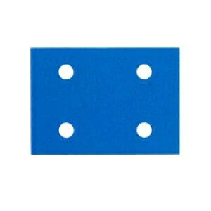 3M tbLbg u[ TfBOV[g 321U. DF15. x120. 83 mm×115 mm. 100 /. 4/ H/DF15 120 BLU