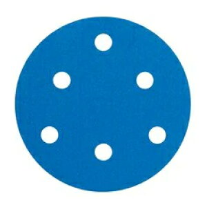 3M �t�b�L�b�g �u���[ �T���f�B���O�f�B�X�N 321U. DF2. ���x120. 125 mm �a. 100 ��/����. 4 ����/�� H/DF2 120 BLU