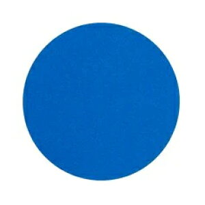 y10/25IvGg[IIōő100PobNIz3M tbLbg u[ TfBOfBXN. Ȃ. x80. 125 mm a. 100 /. 4 / H/DISC 80 BLU