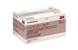 3M �X�R�b�`�E�u���C�g �H�Ɨp�p�b�h �w�A���C���p�b�h. 150 mm×230 mm. 10 ��/����. 6 ����/�� H/L/PAD BOX