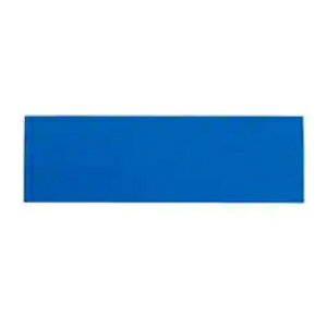 3M �t�b�L�b�g �u���[ �T���f�B���O�V�[�g 321U. ���Ȃ�. ���x120. 75 mm×240 mm. 100 ��/����. 4����/�� H/SHT 120 75X240B