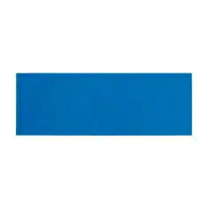 3M �t�b�L�b�g �u���[ �T���f�B���O�V�[�g 321U. ���Ȃ�. ���x180. 55 mm×155 mm. 100 ��/����. 4����/�� H/SHT 180 55X155B