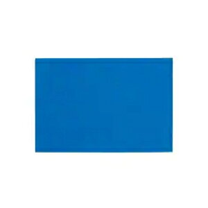 3M �t�b�L�b�g �u���[ �T���f�B���O�V�[�g 321U. ���Ȃ�. ���x320. 75 mm×110 mm. 100 ��/����. 4����/�� H/SHT 320 75X110B