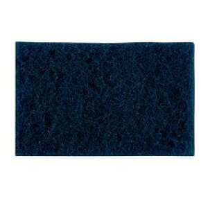 3M XRb`EuCg sDzV[g Ppbh. 70 mm×110 mm. 60 / K/PAD