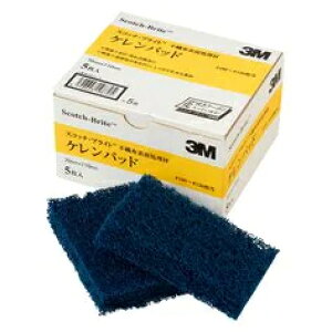 3M XRb`EuCg sDzV[g Ppbh. 100 mm×150 mm. 60 K/PAD L