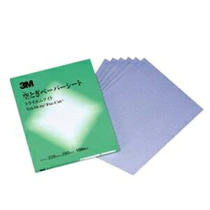 3M�@�󌤂��y�[�p�[�V�[�g 426U, 180, A-weight, 228 mm x 280 mm, 1000 ��/���@K/SHT 426U 180A