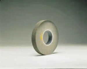3M�X�R�b�`�E�u���C�g LD�z�C�[��. 8S Fine. AFC�R�A. 200 mm×25 mm×76 mm. 3 ��/�� LD 8SF 200X25X7