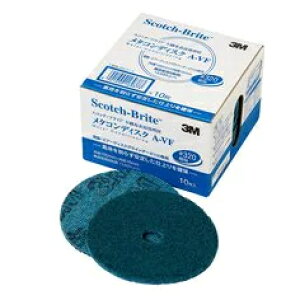 3M XRb`EuCg ^RfBXN. A Very Fine. 100 mm×16 mm. 80 / MCDISC AVF 100X16H