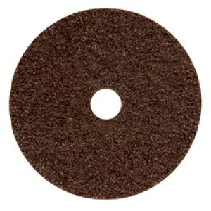 3M XRb`EuCg ^RfBXN. A Extra Coarse. 100 mm×16 mm. 80 / MCDISC XCS 100X16H
