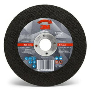 yvGg[IIōő100PobNIz3M ؒfu 51782. 60+ S. 105 mm×1.3 mm×15 mm. 50 / PN51782 50