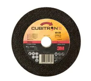 3M L[rg II ؒfu 65455. 36+ S. 125 mm×1.6 mm×22.23 mm. 50 / PN65455 25