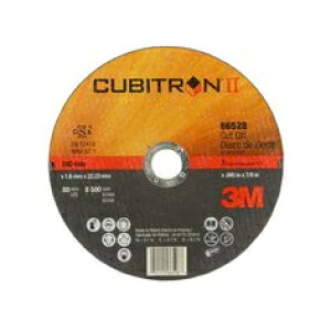 yvGg[IIōő100PobNIz3M L[rg II ؒfu 66528. 60+ S. 180 mm×1.6 mm×22.23 mm. 50 / PN66528 25