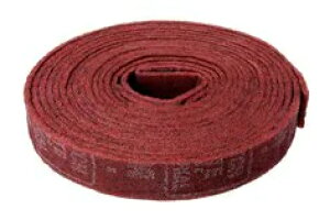 3MXRb`EuCg sDz[. A Very Fine. 150 mm×10 m. 3 / RL AVF 150