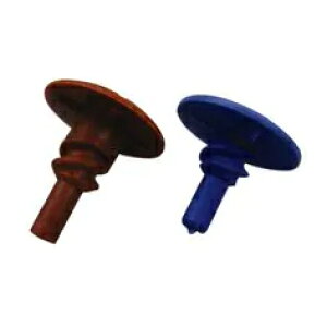3M �����b�N �v���X �{�^��. ��. 5 ��/�� ROLOC 7 RED