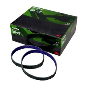 yvGg[IIōő100PobNIz3M XRb`EuCg ϋvsDzDFxg SB AF20. A Fine. 20 mm×520 mm. 40 {/ SB AF20