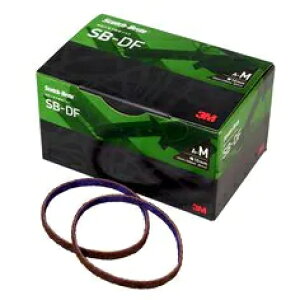 yvGg[IIōő100PobNIz3M XRb`EuCg ϋvsDzDFxg SB AM10. A Medium. 10 mm×330 mm. 100 {/ SB AM10