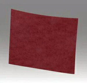 3MXRb`EuCg sDzV[g. A Very Fine. 228 mm×280 mm. 100 / SHT AVF