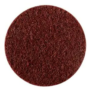 3M XRb`EuCg TS^R. A Medium. 100 mm. 100 / TS MCDISC AM 4IN