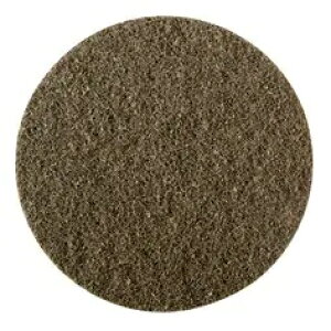3M �X�R�b�`�E�u���C�g TS���^�R��. S Super Fine. 100 mm. 100 ��/�� TS MCDISC SSF 4IN