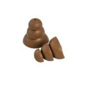 3M@EgtBbg@^pvO@LTCY@370-TEPL-25@25gZbg