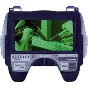 3M 9100/9100FX�p�����p�t���t�B���^�[ ���C�h�r���[�^�C�v 500015
