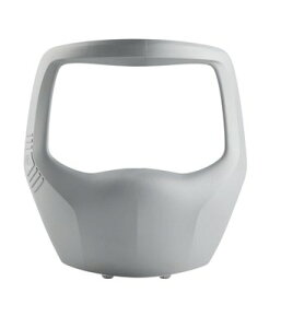 3M �X�s�[�h�O���X9100XXI�p�O���n�ڃt�[�h 532100