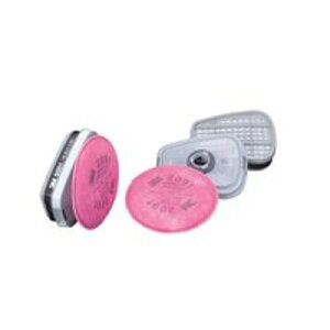 3M �L�@�K�X�p�z���� L3��ߍޕt�� 6001/2091-L3 2���� 6�g�Z�b�g