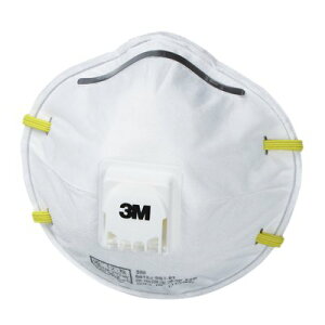 3M ĝĎh}XN 8812J DS1 10 p^Cv 8812J DS1T 24܃Zbg