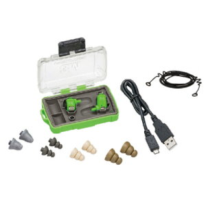 3M PELTOR ^ EEP-100 EU