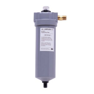 yvGg[IIōő100PobNIz3M@RAbT[@JHW-3012