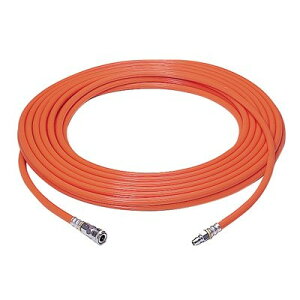 yvGg[IIōő100PobNIz3M@C}XNpψz[X@10M@JHW-9436