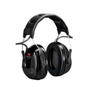 3M@PELTOR ProTac III@^C[}t@X@MT13H220A