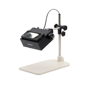 I[cJw LED Ɩg勾 T[tCg SL120B (e[uX^h)