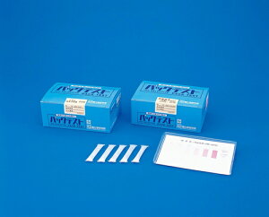 pbNeXg WAK-TEClO 50