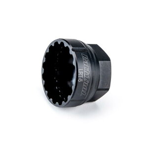 �z�[�U�� PARK TOOL ���b�N�����O�c�[�� LRT-5