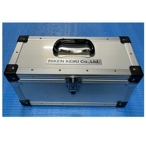 v A~gNP[X({GX-3R+|vjbgRP-3Rp) 4711998970