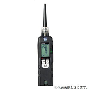 v gь^RKXRꌟm LPKXp SP-230 TYPE L