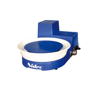 yvGg[IIōő100PobNIz| 낭 d낭 RK-55 jfbNhCueNmW[ ys lzsz