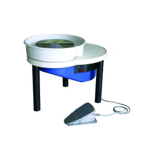 yvGg[IIōő100PobNIzd낭pe[u KE-3 jfbNhCueNmW[