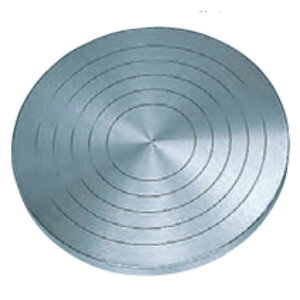 yvGg[IIōő100PobNIzd낭pe[u KE-4 jfbNhCueNmW[