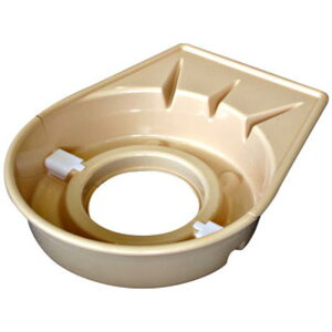 yvGg[IIōő100PobNIzd낭phx KE-51 jfbNhCueNmW[