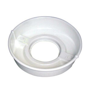 yvGg[IIōő100PobNIzd낭phx KE-52 jfbNhCueNmW[