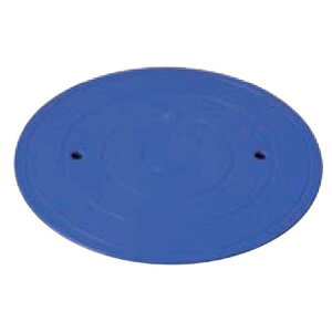 yvGg[IIōő100PobNIzT (d낭/RK-5TpT) KE-62 jfbNhCueNmW[